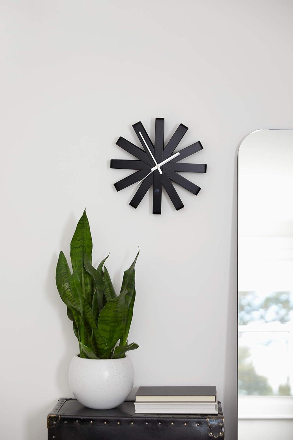 12'' Wall Clock
