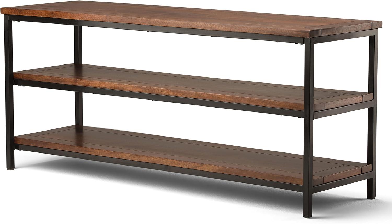 Martines 60'' Media Console