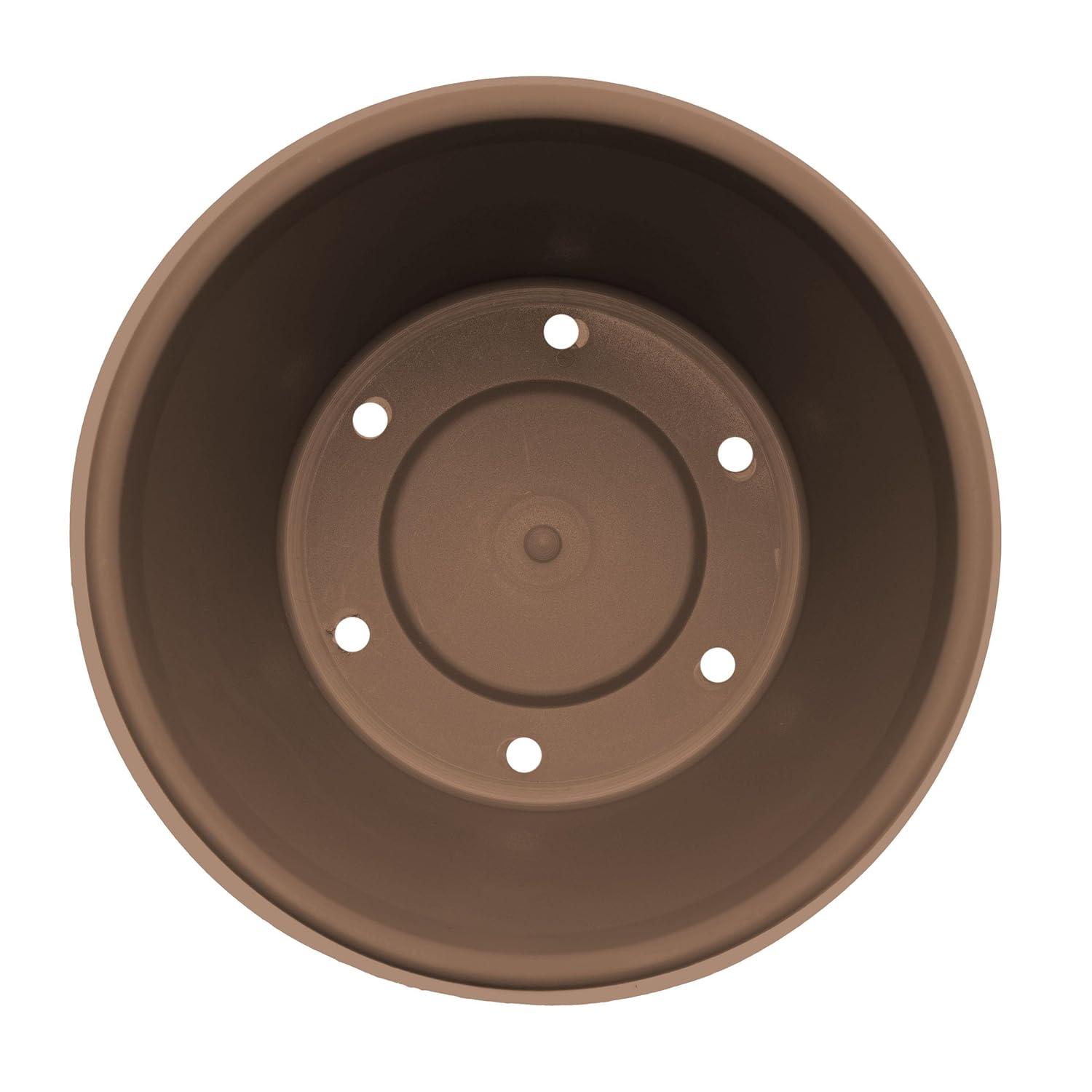 Pot Planter