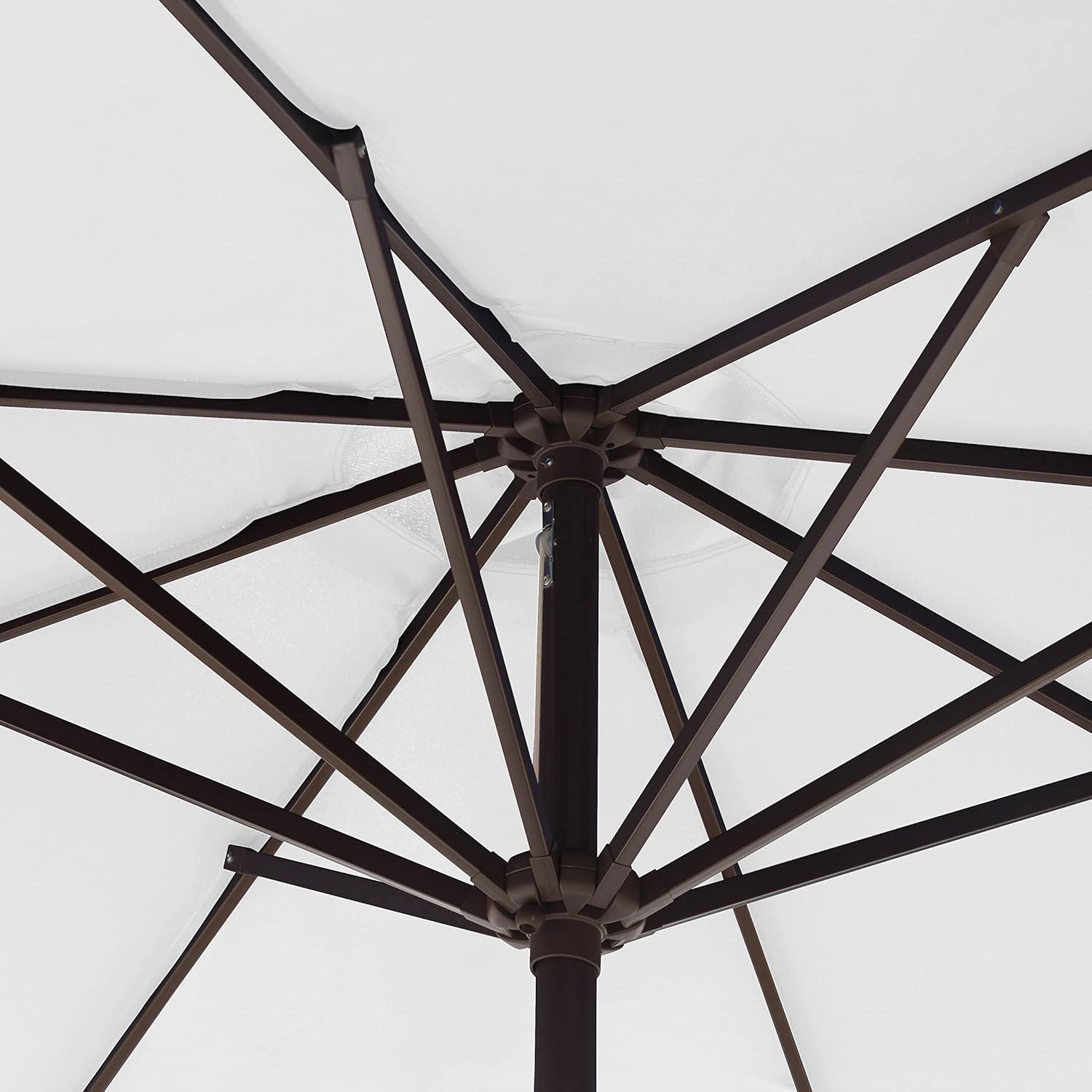 Pierpoint 9' Market Umbrella