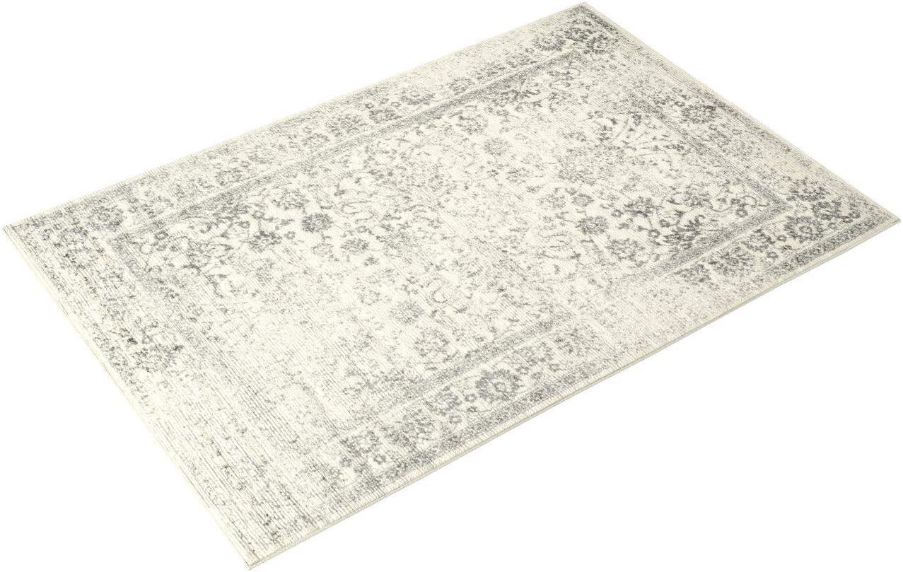 Adirondack ADR109 Area Rug  - Safavieh