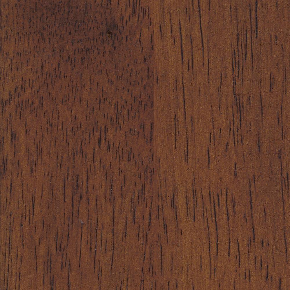 HomePop Set of 2 Tufted Back Dining Chairs Gray: Upholstered Polyester, Plywood Frame, 300 lbs Capacity