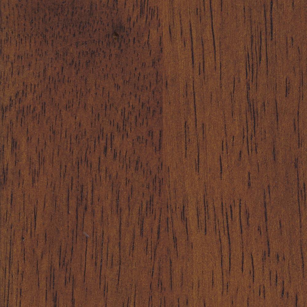 HomePop Set of 2 Tufted Back Dining Chairs Gray: Upholstered Polyester, Plywood Frame, 300 lbs Capacity