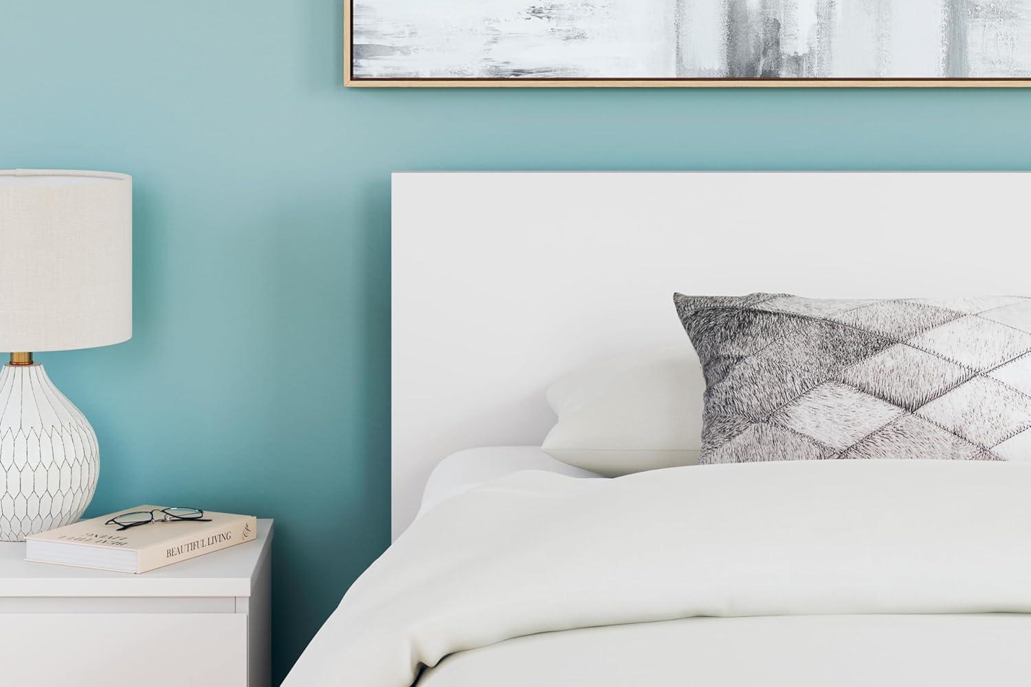 Hokku Designs Gweneth Headboard