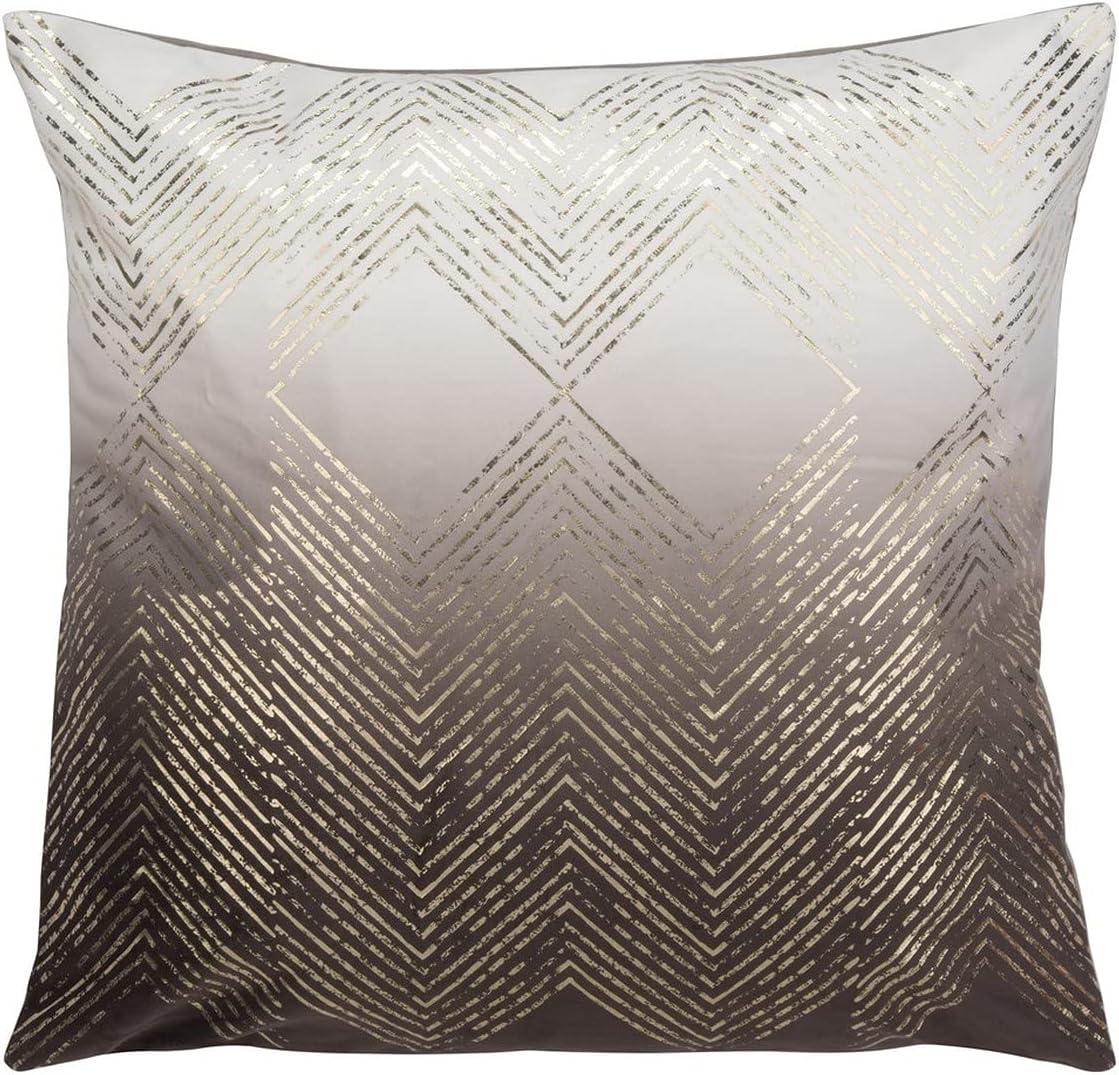 Sarla Pillow - Safavieh