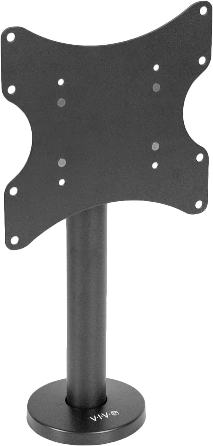 Bolt-Down TV Mount