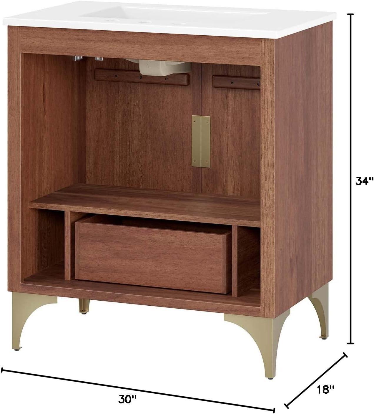 Modway Modway Daylight