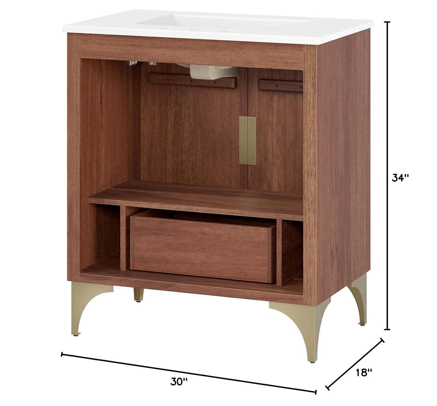 Modway Modway Daylight
