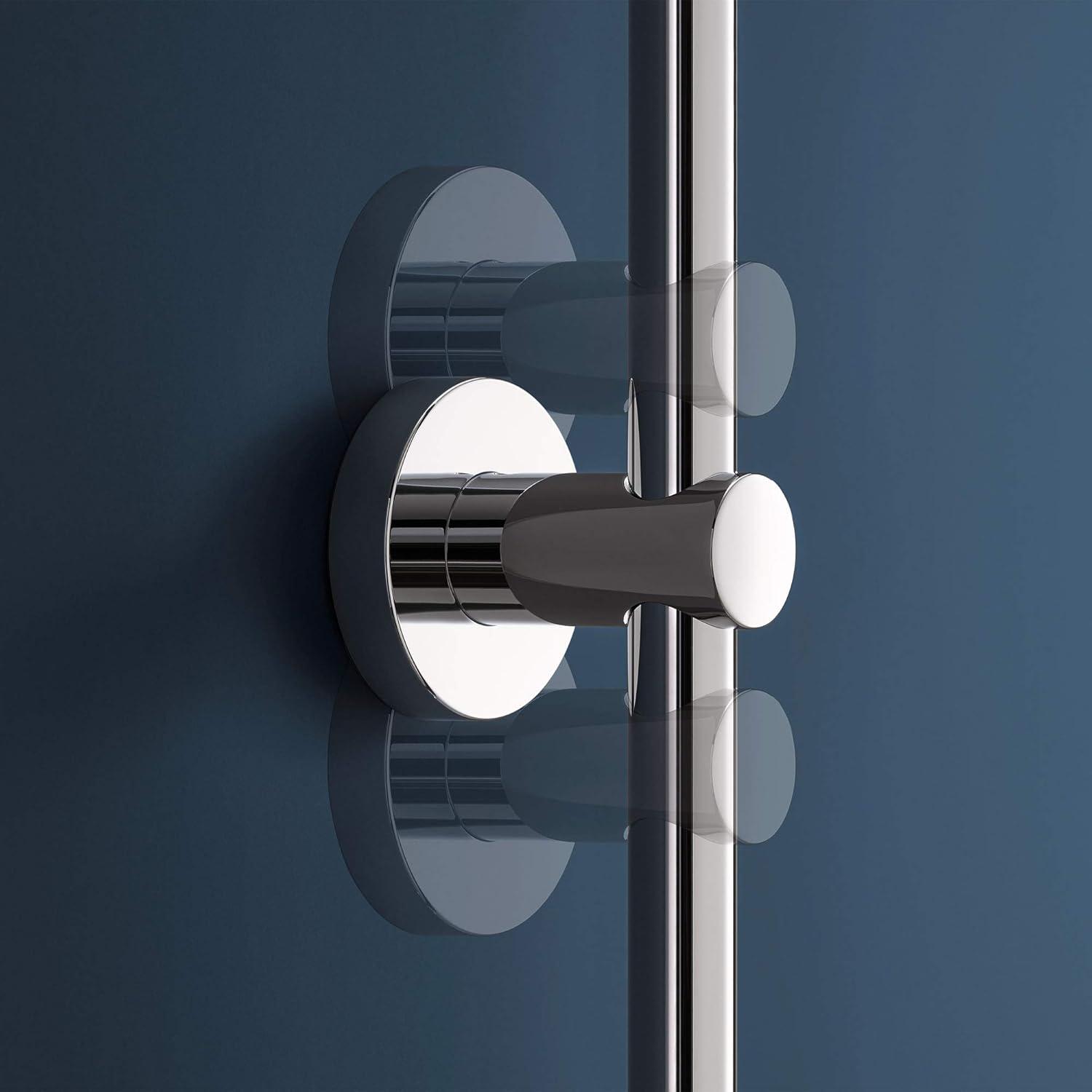 Euphoria Complete Shower System
