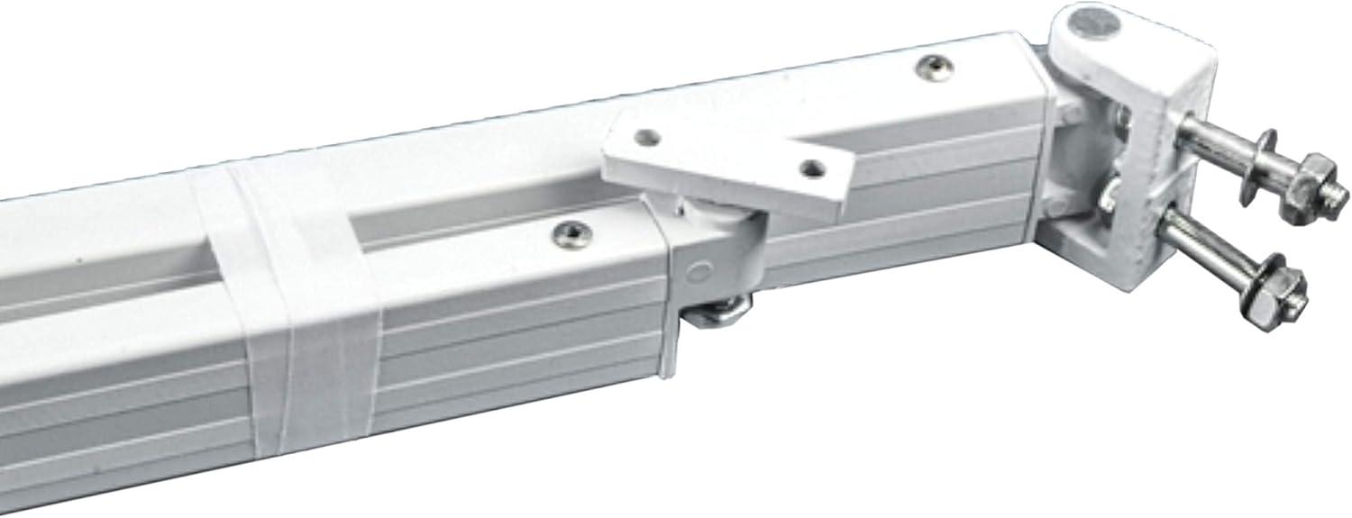 ALEKO ALEKO Hardware for Awning