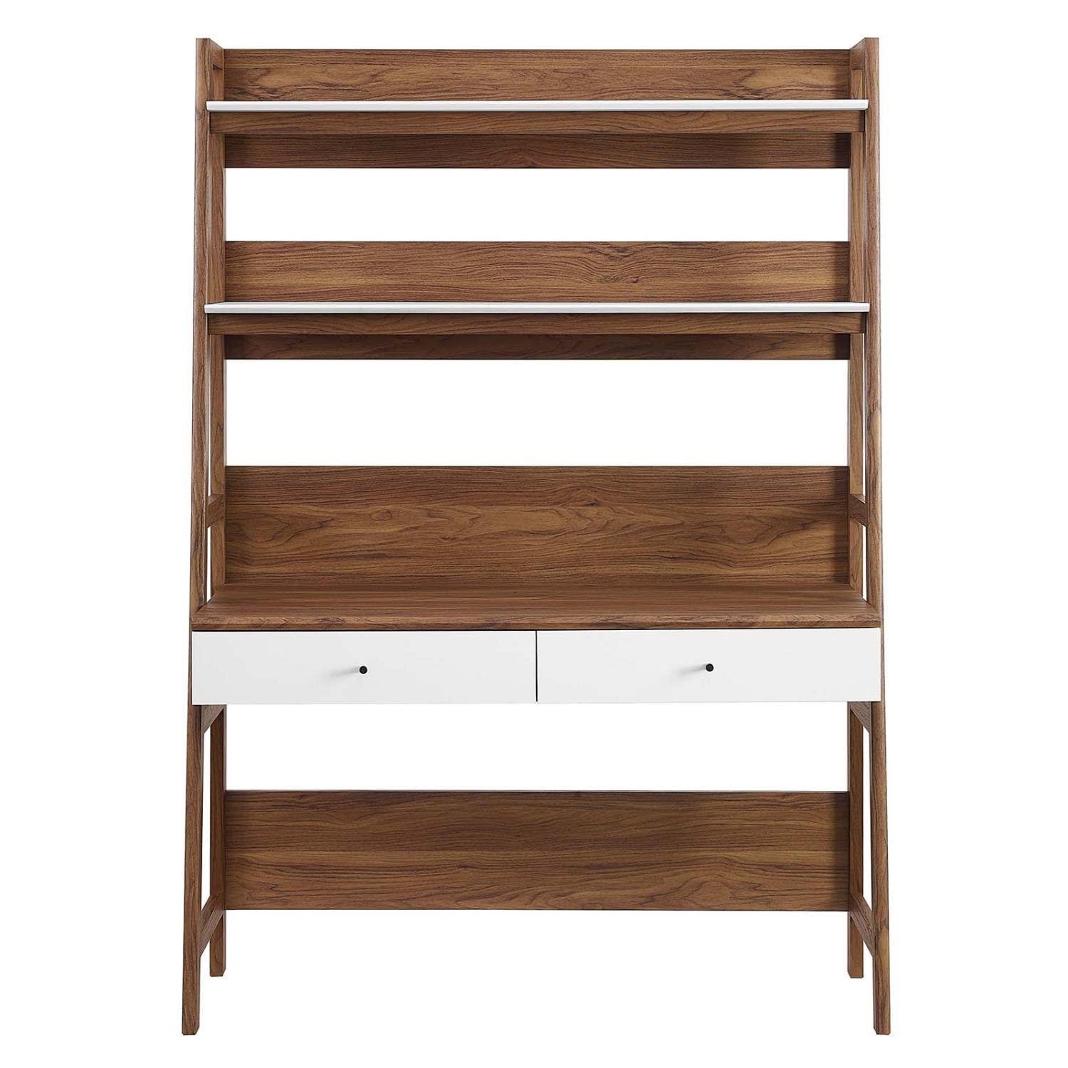Modway Modway Bixby Office Desk