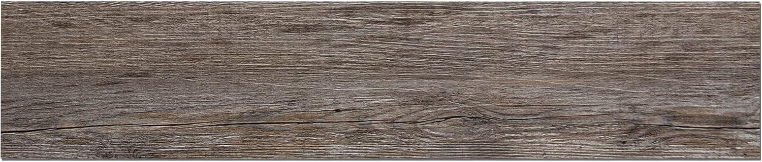 Engineered Stone Peel and Stick Field Tile