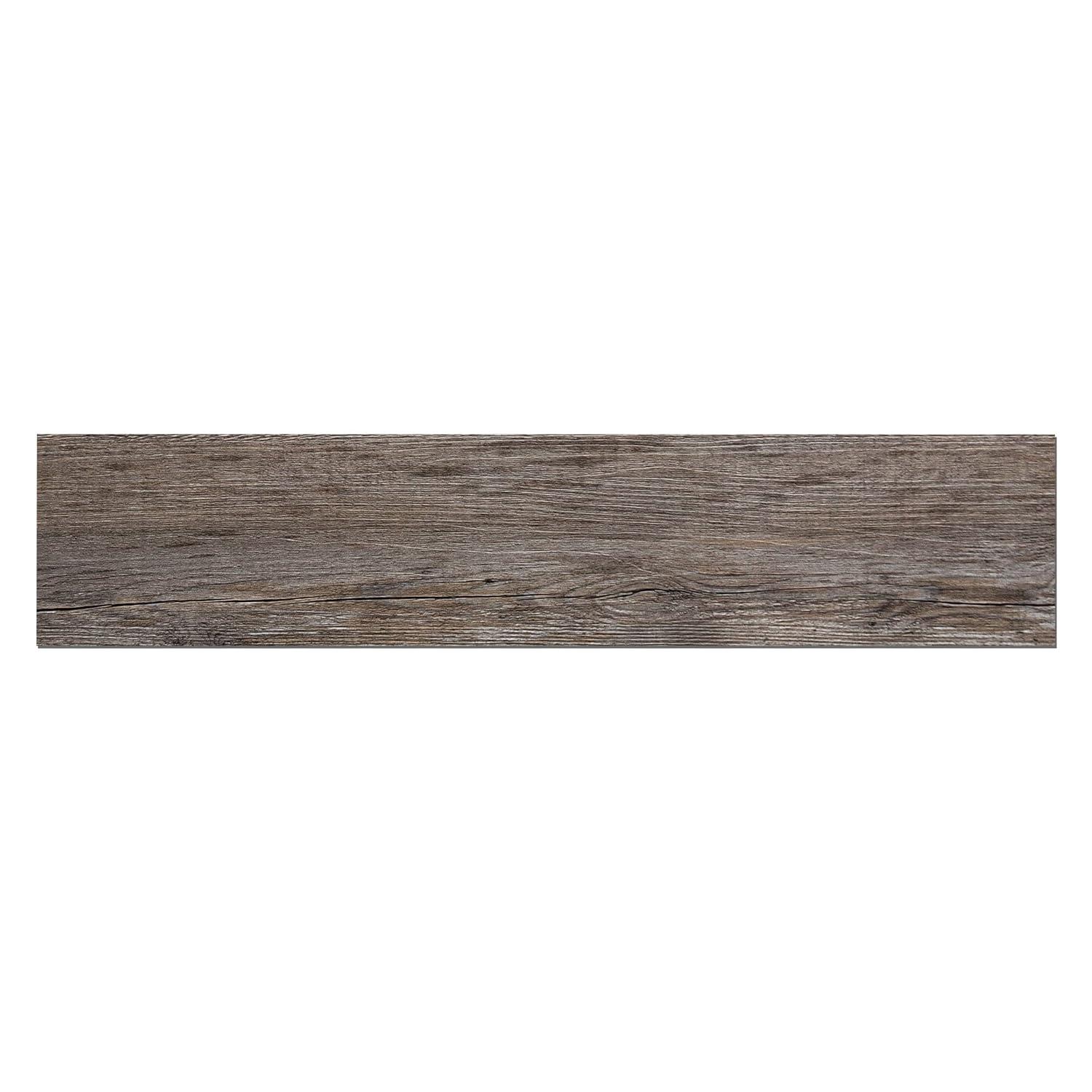 Engineered Stone Peel and Stick Field Tile