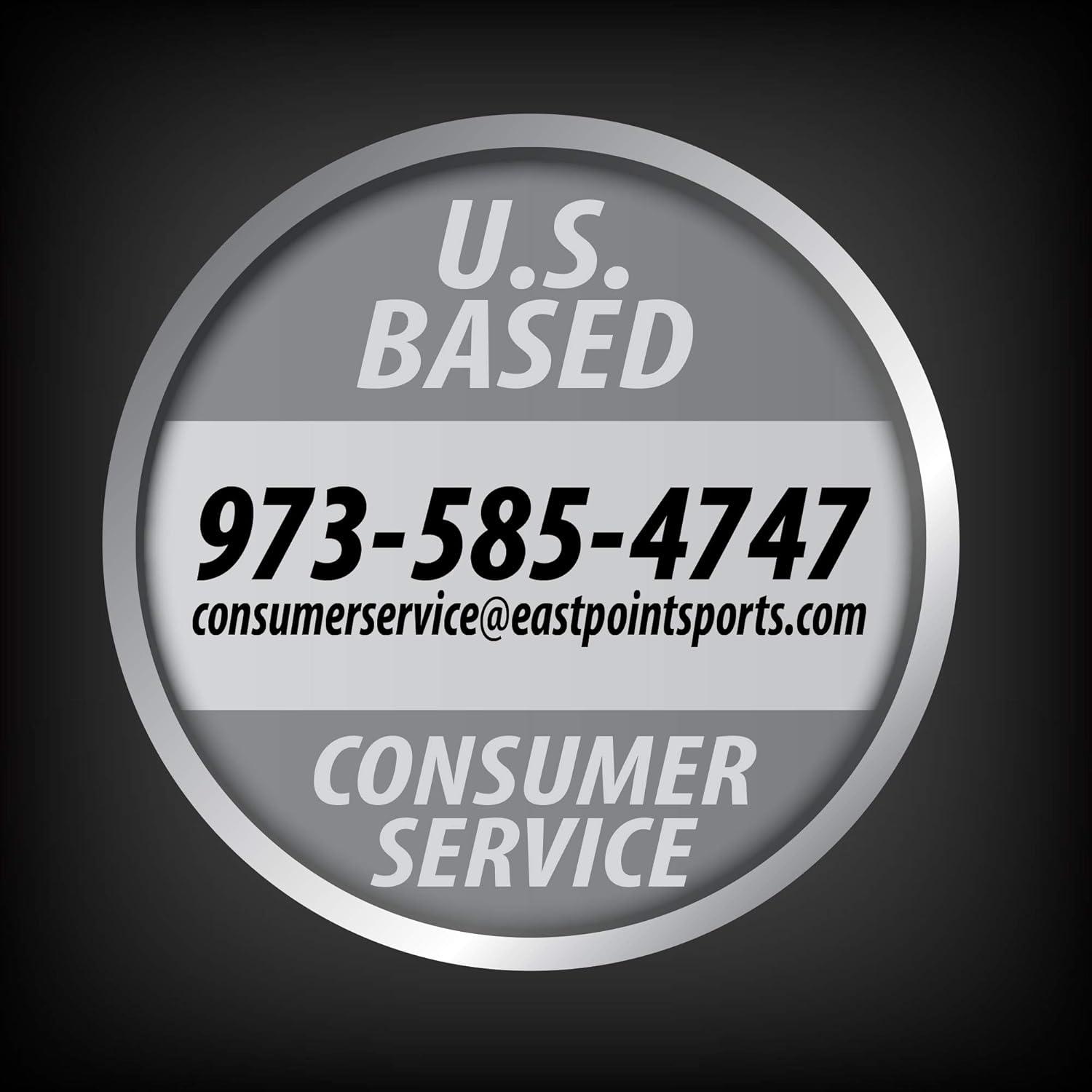 NFL Jacksonville Jaguars 2'x3' Cornhole Board - Gray