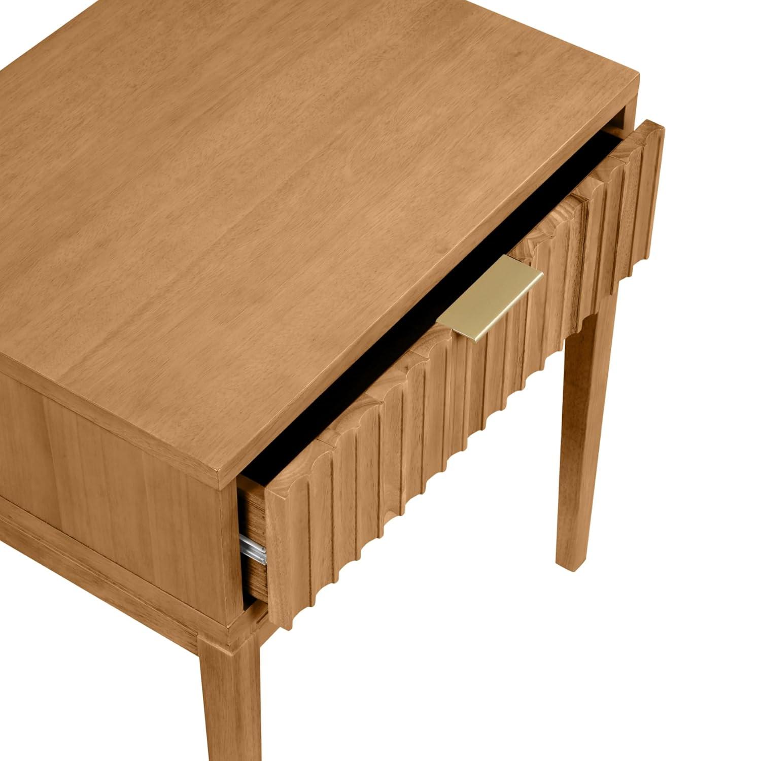 Nightstand (Set of 2)