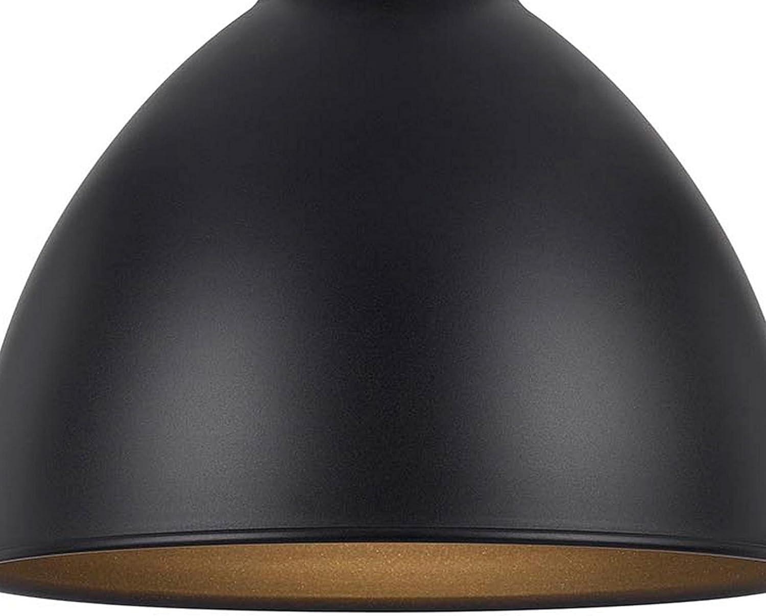 Kirkwood 1 - Light Single Pendant