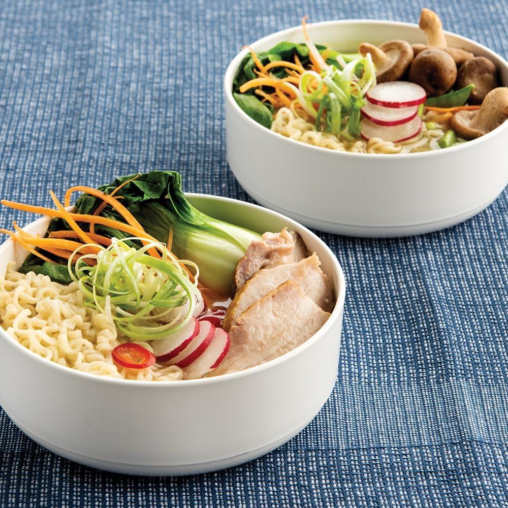 Soup/Salad Bowls