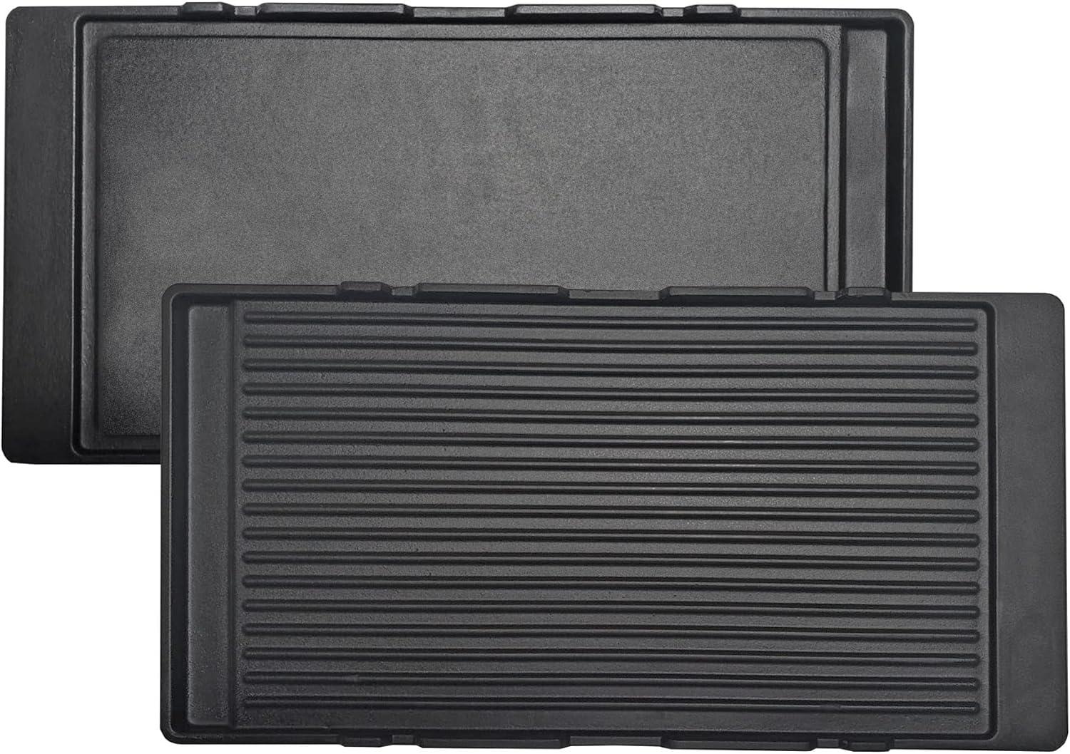 36 in. 5.2 cu. ft. Dual Fuel Range for Natural Gas in Titanium Stainless Steel.