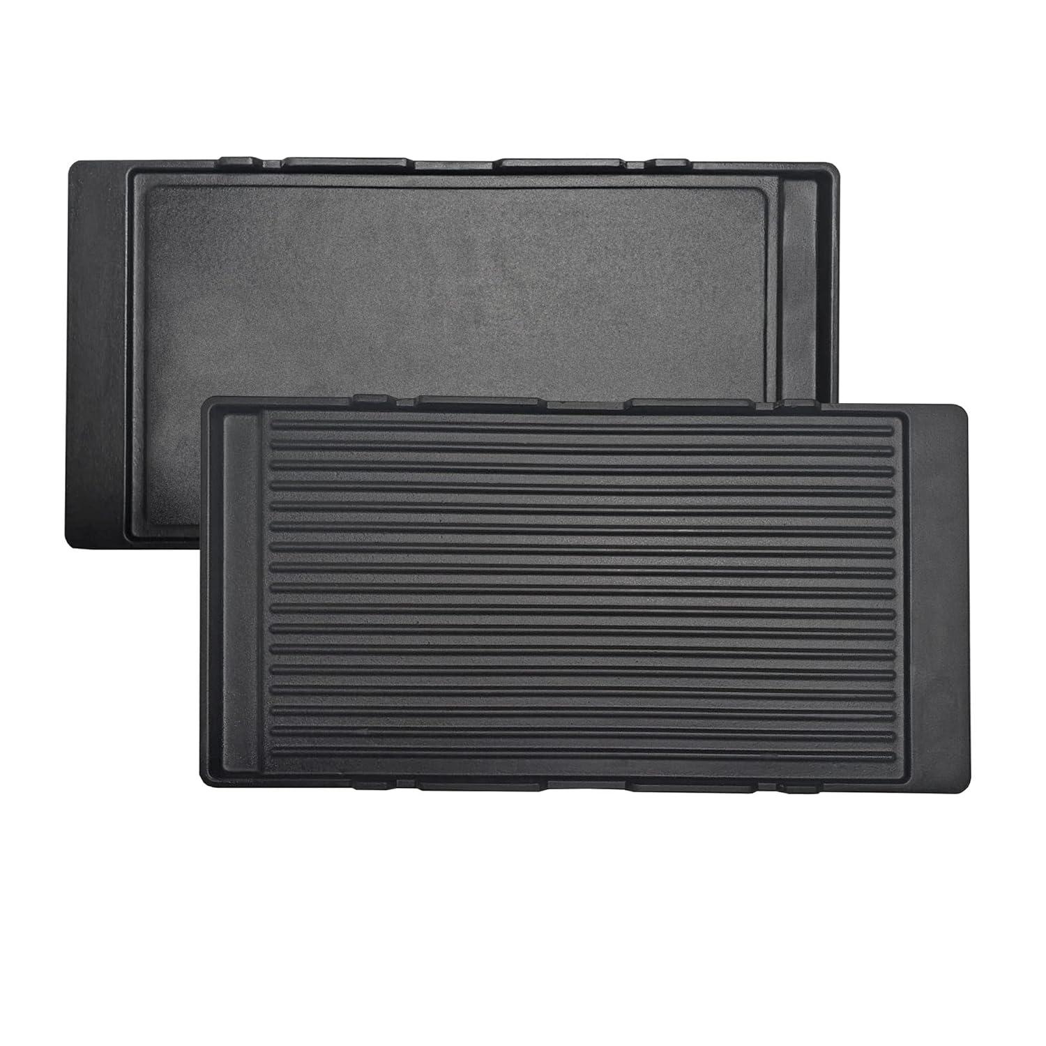 36 in. 5.2 cu. ft. Dual Fuel Range for Natural Gas in Titanium Stainless Steel.