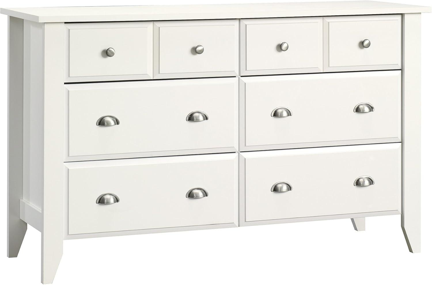 Lark Manor™ Damian Dresser Ooa A2