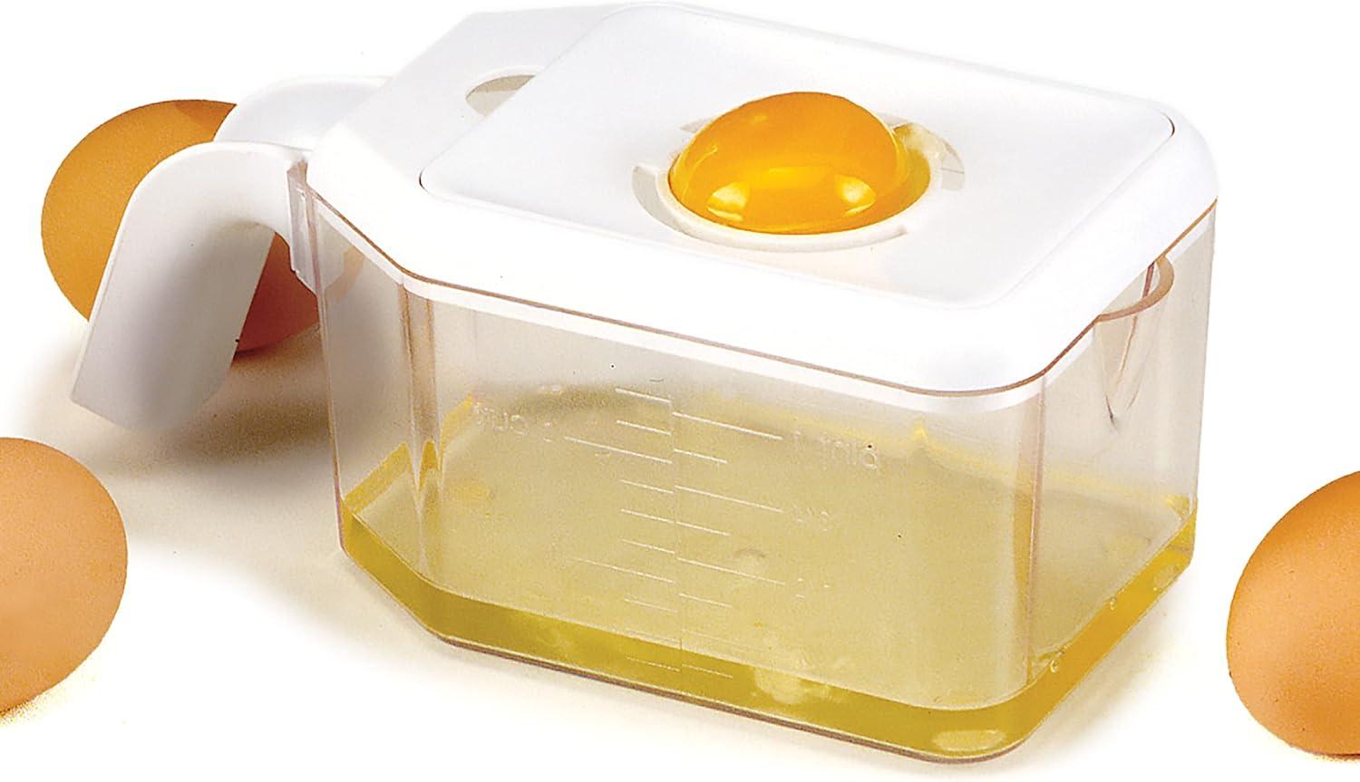 Norpro Multi Grater with Juicer, One Size, As Shown