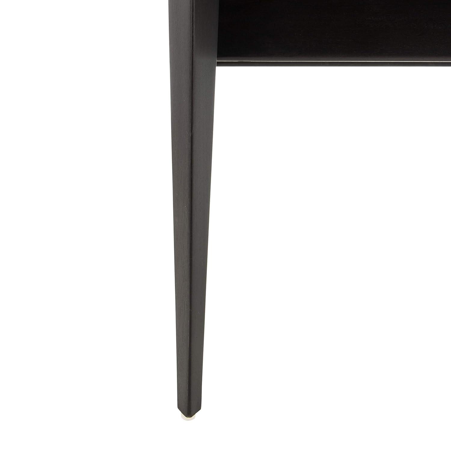 Kenan Upholstered Armchair