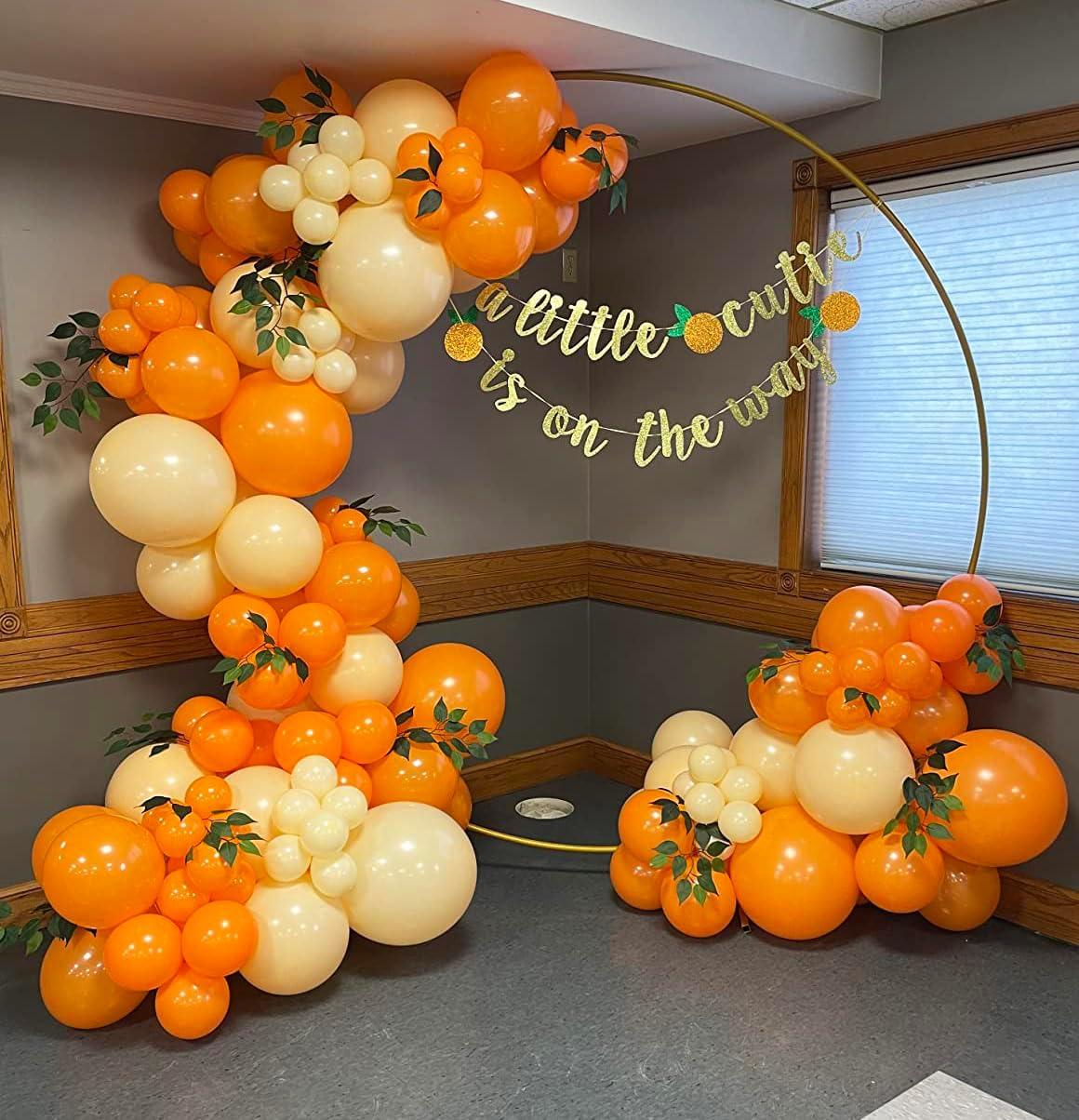 Wedding Arch Backdrop Stand, 6.6x6.6 FT Gold Wedding Arches for Ceremony Square Metal Balloon Arch Stand Garden Arbor Frame for Wedding Birthday Party Baby Shower Photo Booth Background Decoration