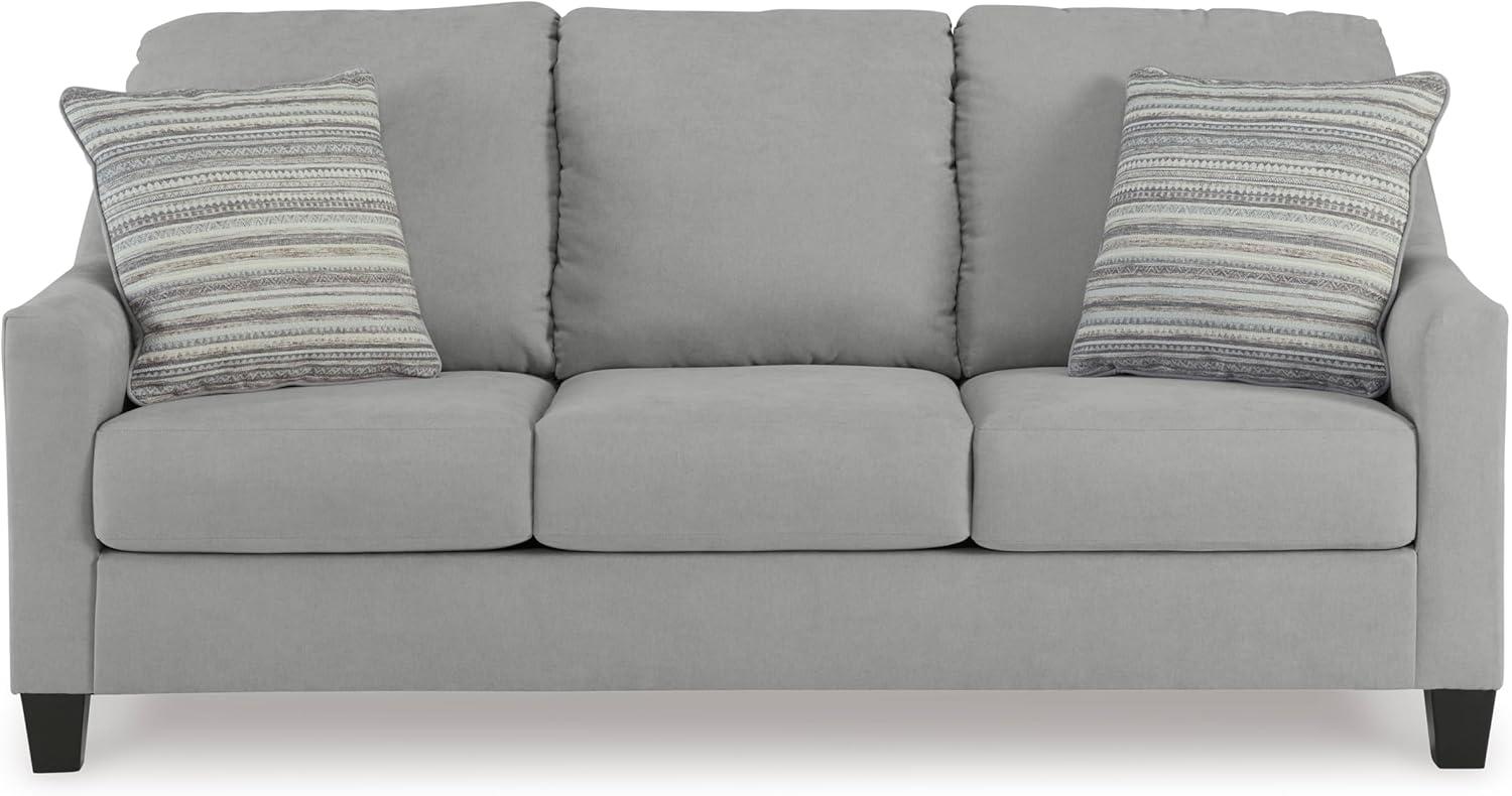 Ebern Designs Gialou Sofa