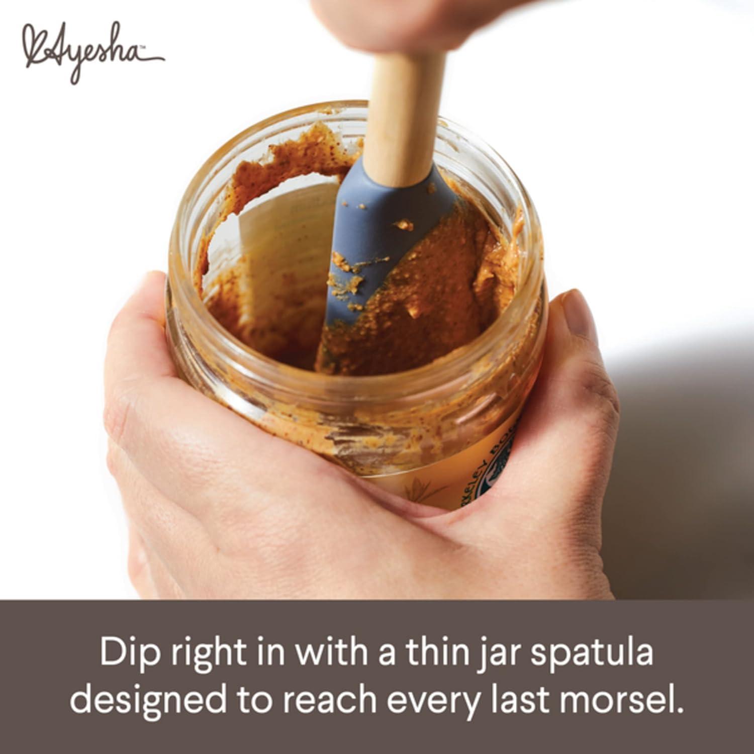 Ayesha Curry Ayesha Curry Tools & Gadgets Cooking Utensil Set, 4 Piece