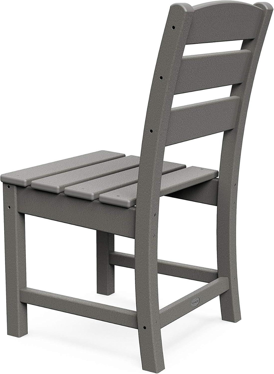 Lakeside Dining Side Chair