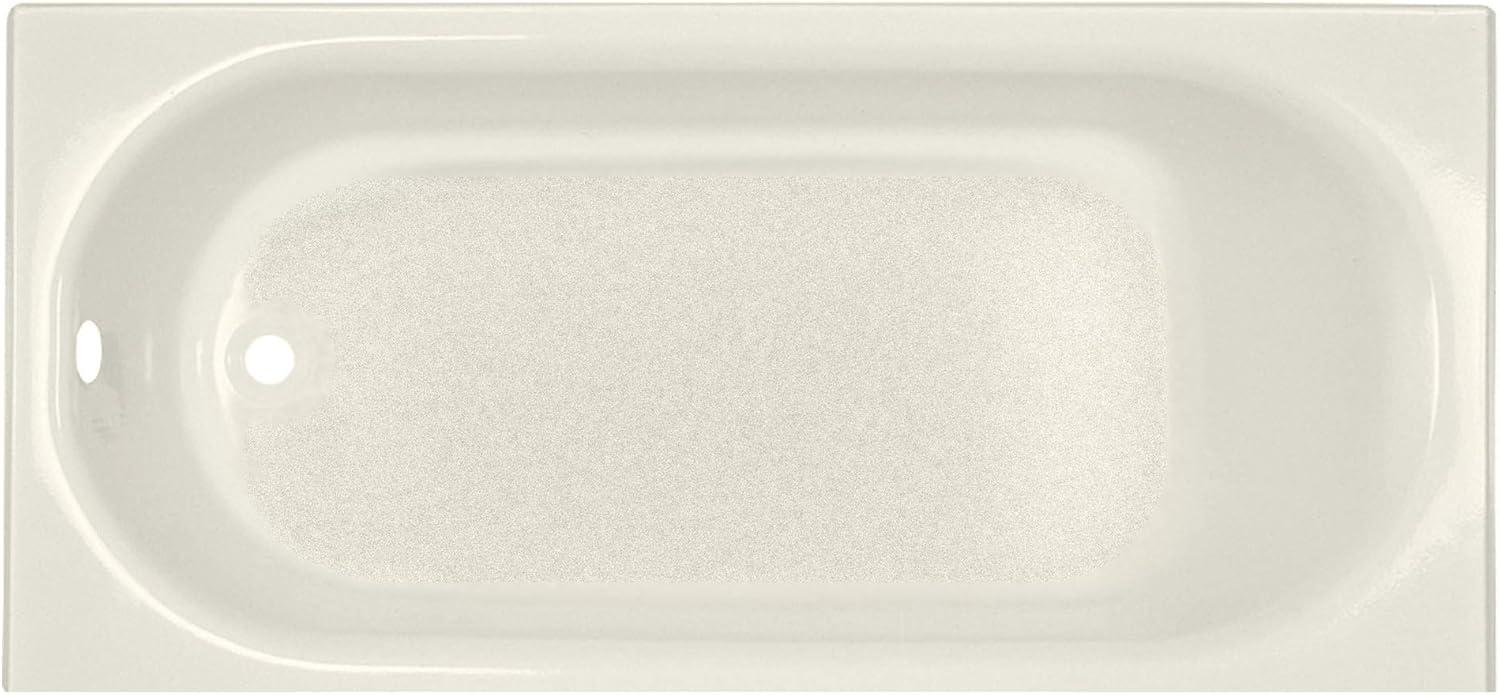 Princeton 60'' x 30'' Alcove / Tile In Soaking Americast Bathtub