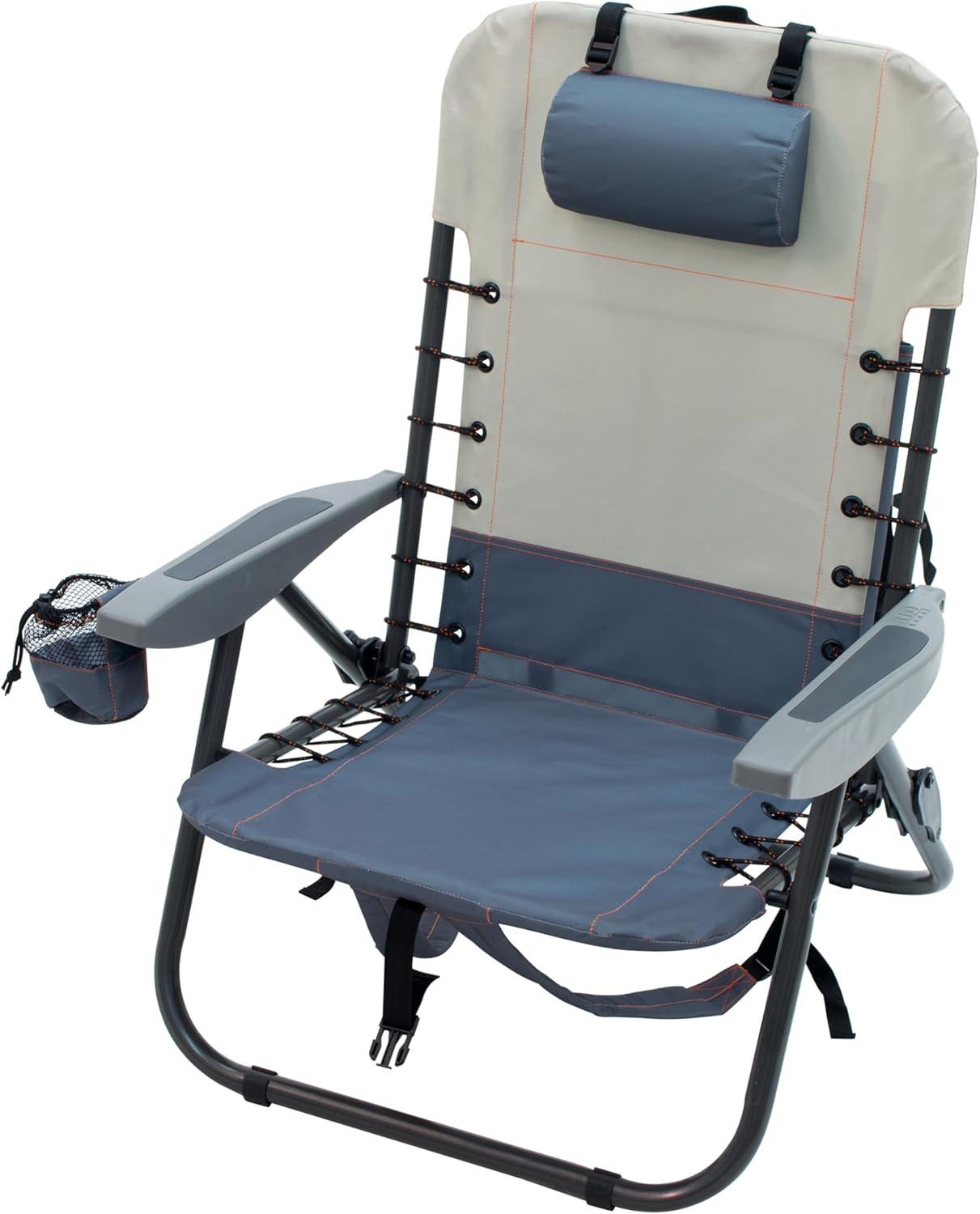 Folding Camping Chair