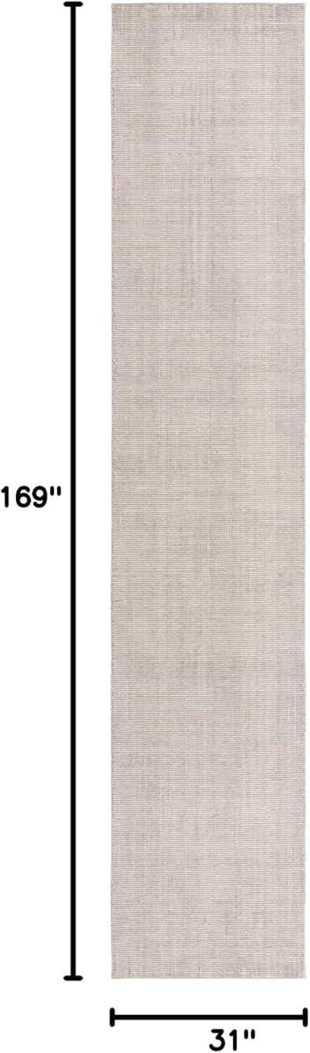 Jill Zarin Farmhouse English Manor Rug