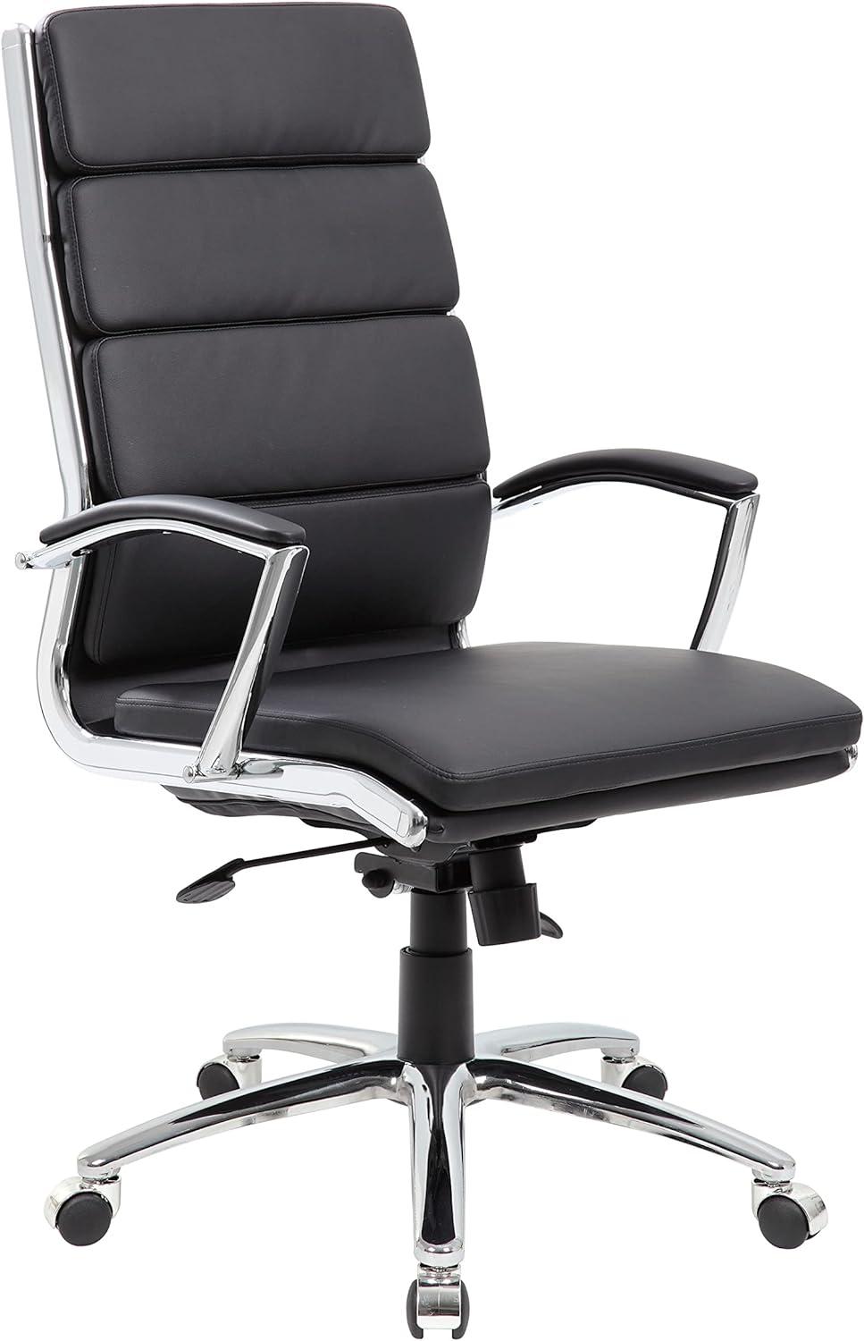 Conference Chair