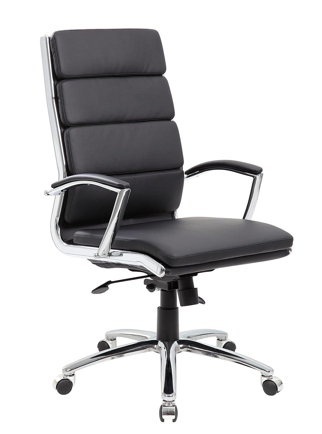 Conference Chair