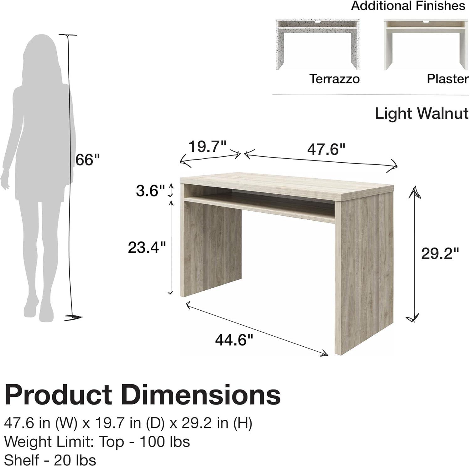 Winston Writing Desk