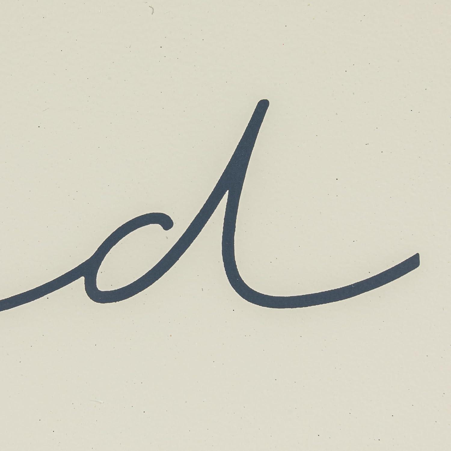 Gracie Oaks Enayah Food Storage Container