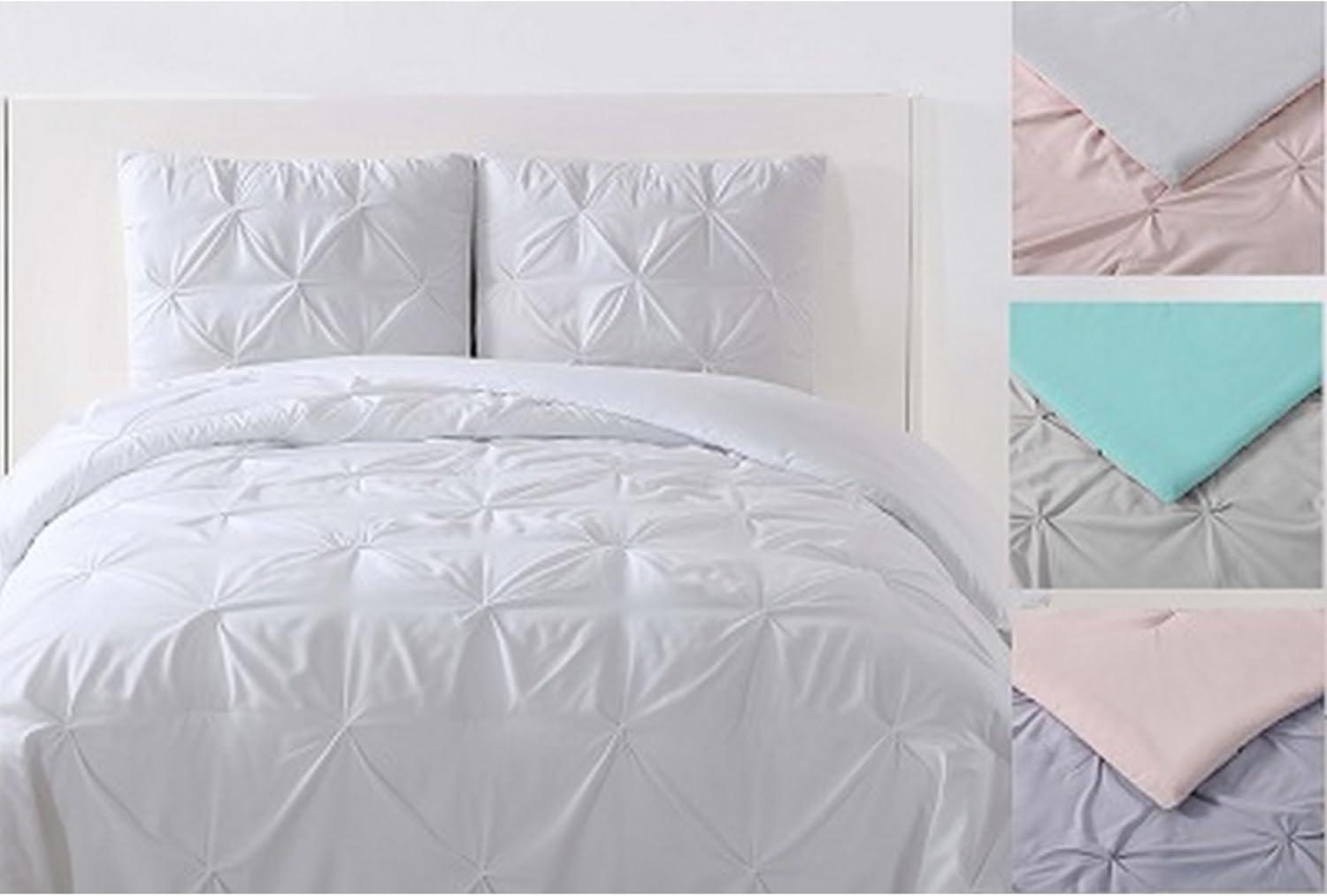 Laura Hart Bedding Set