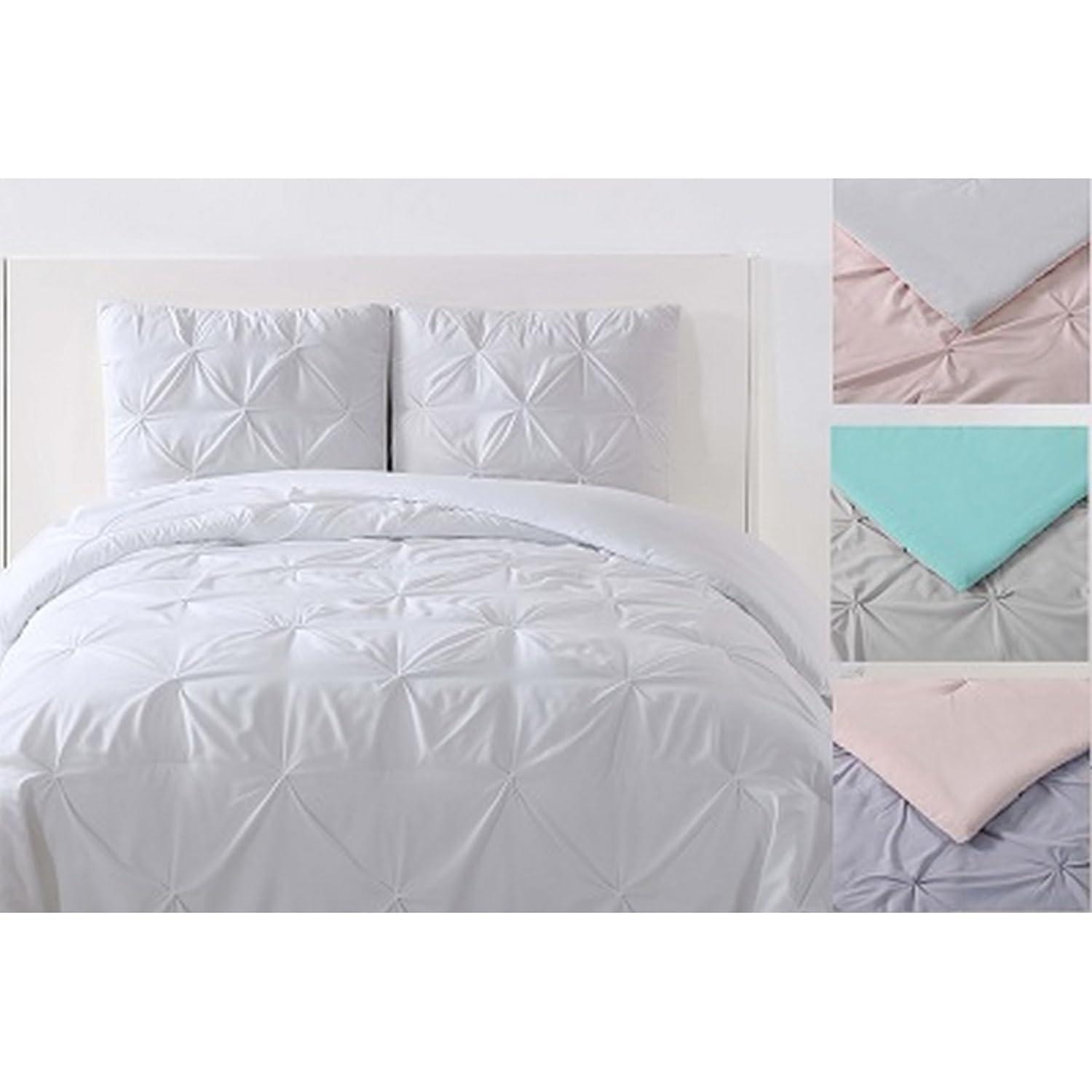 Laura Hart Bedding Set