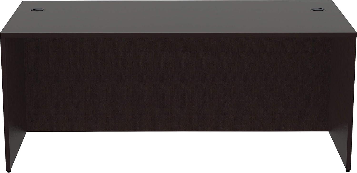 Essentials Series Desk