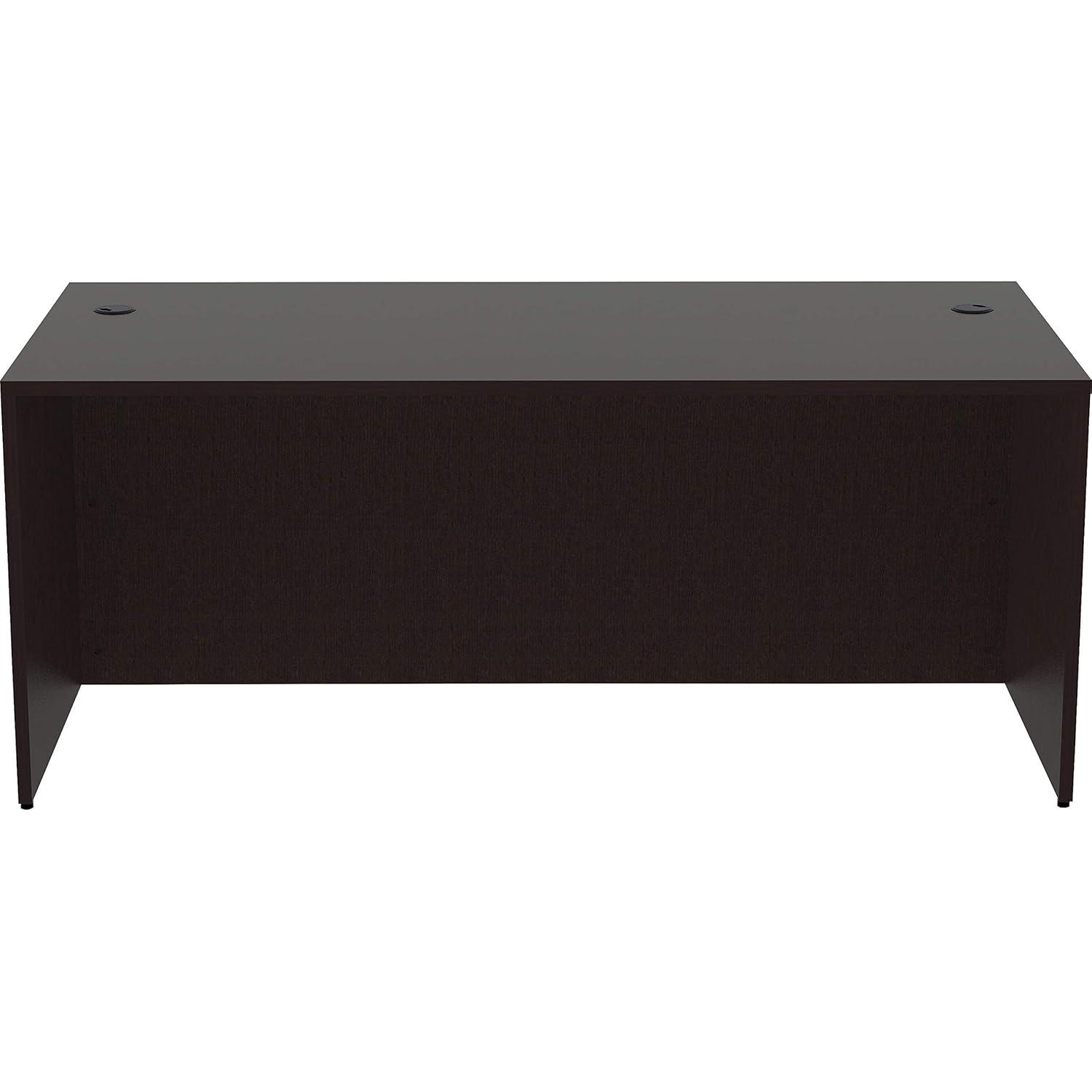 Essentials Series Desk