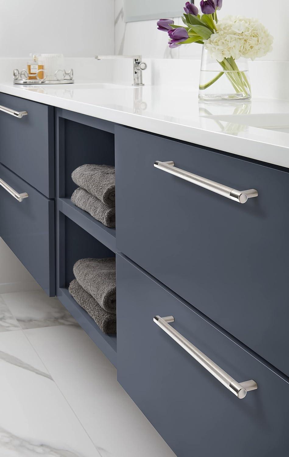 Amerock Bronx Cabinet or Drawer Pull