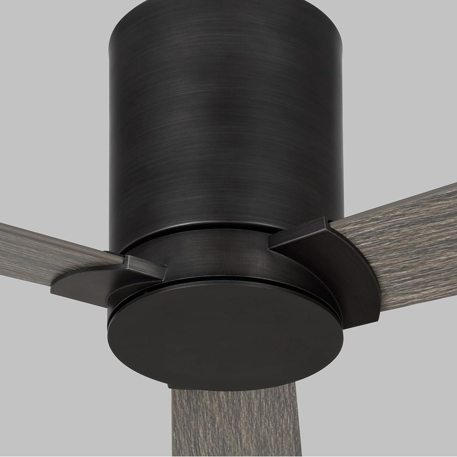 Rozzen Ceiling Fan