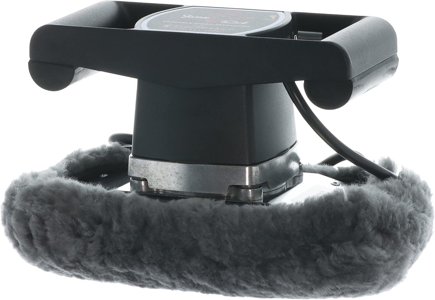 Core Products Jeanie Rub Wall Hanger Only