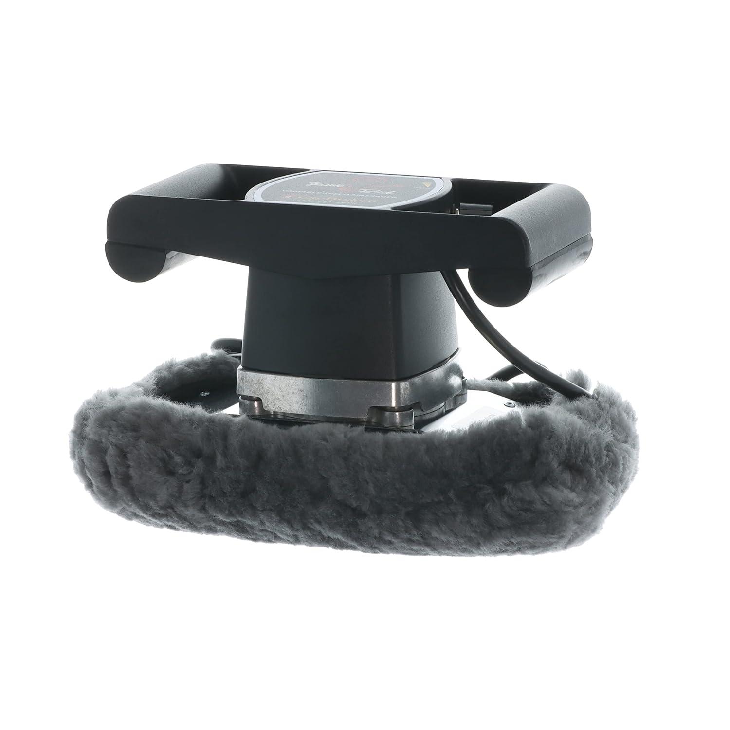 Core Products Jeanie Rub Wall Hanger Only