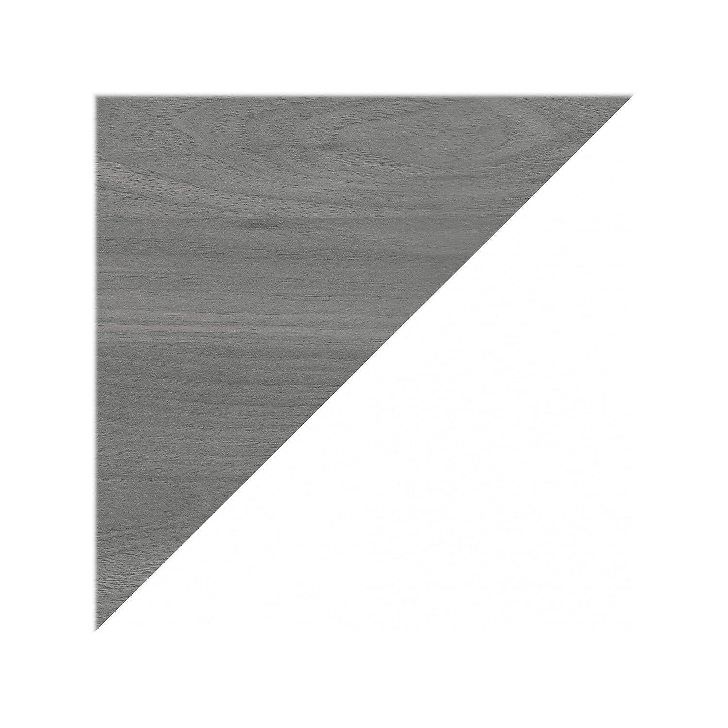 Echo Desk