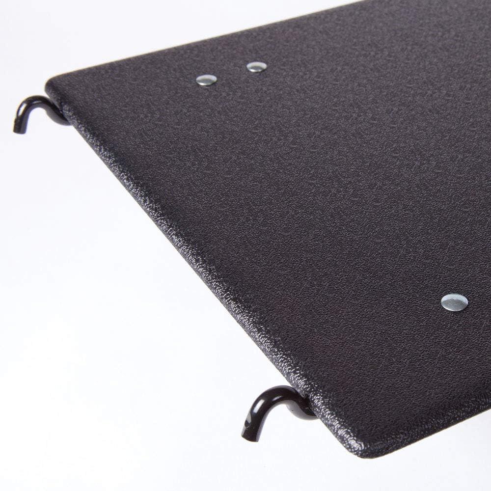 Cat Accessory (Set of 3)