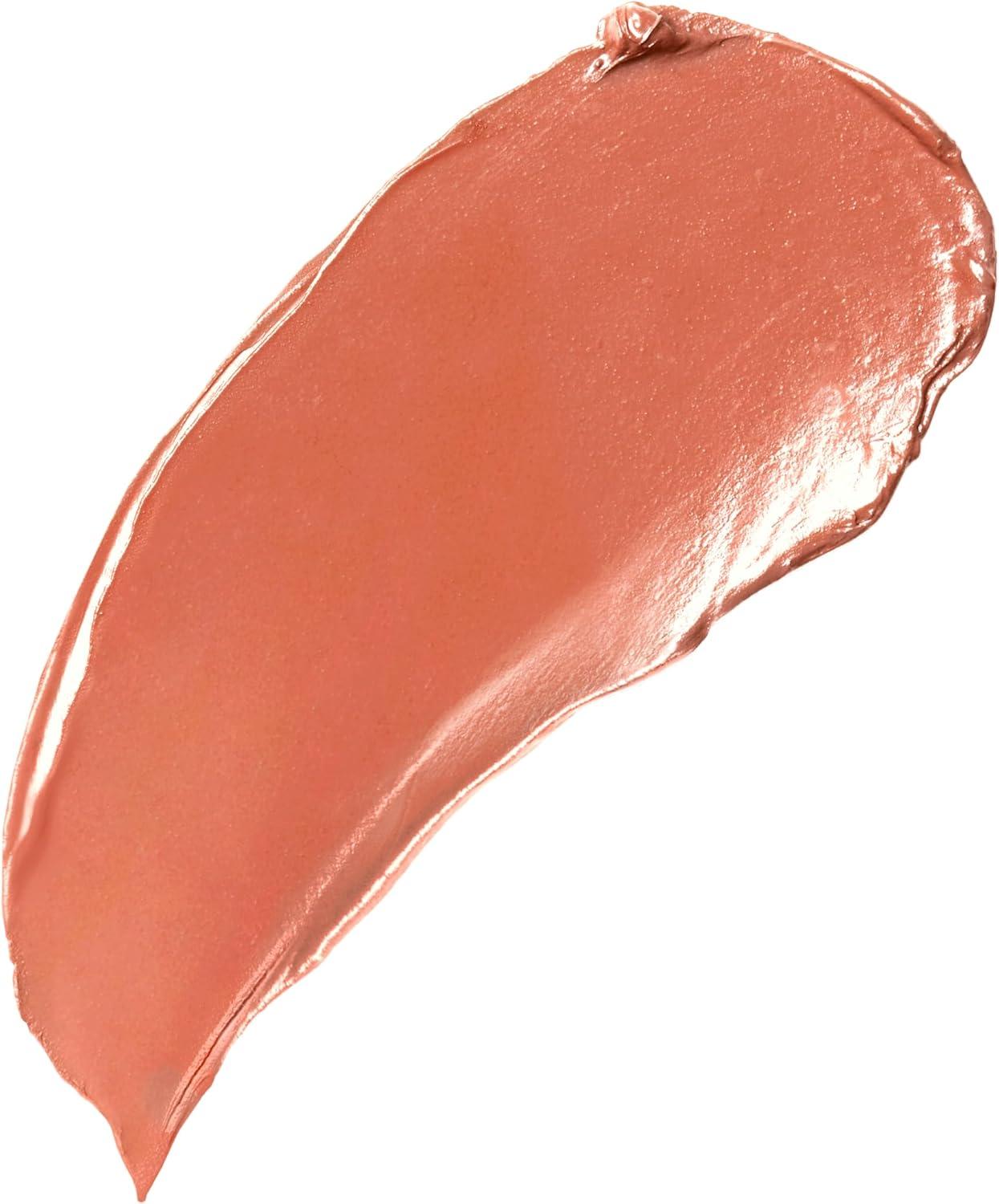 Buxom Full-On Plumping Lipstick - Skin Tease - 0.09oz - Ulta Beauty