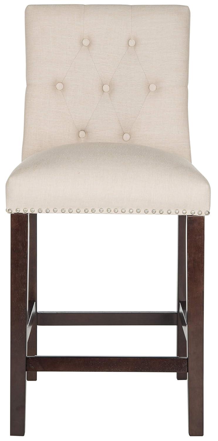 Safavieh Norah Counter Stool
