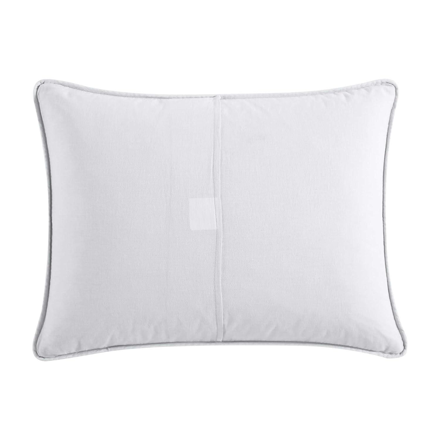Tommy Bahama Home Cotton Pillow Sham (Set of 2)